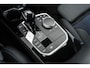 BMW 1-Serie 118i Business Edition | M-Sport | Trekhaak | Lichtmetalen Velgen 18 inch | Achteruitrijcamera | Parkeersensoren | BMW Live Cockpit Professional | Sportstoelen | Sportonderstel