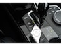 BMW 1-Serie 118i Business Edition | M-Sport | Trekhaak | Lichtmetalen Velgen 18 inch | Achteruitrijcamera | Parkeersensoren | BMW Live Cockpit Professional | Sportstoelen | Sportonderstel