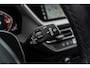 BMW 1-Serie 118i Business Edition | M-Sport | Trekhaak | Lichtmetalen Velgen 18 inch | Achteruitrijcamera | Parkeersensoren | BMW Live Cockpit Professional | Sportstoelen | Sportonderstel