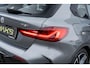 BMW 1-Serie 118i Business Edition | M-Sport | Trekhaak | Lichtmetalen Velgen 18 inch | Achteruitrijcamera | Parkeersensoren | BMW Live Cockpit Professional | Sportstoelen | Sportonderstel