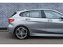 BMW 1-Serie 118i Business Edition | M-Sport | Trekhaak | Lichtmetalen Velgen 18 inch | Achteruitrijcamera | Parkeersensoren | BMW Live Cockpit Professional | Sportstoelen | Sportonderstel