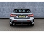 BMW 1-Serie 118i Business Edition | M-Sport | Trekhaak | Lichtmetalen Velgen 18 inch | Achteruitrijcamera | Parkeersensoren | BMW Live Cockpit Professional | Sportstoelen | Sportonderstel
