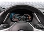 BMW 1-Serie 118i Business Edition | M-Sport | Trekhaak | Lichtmetalen Velgen 18 inch | Achteruitrijcamera | Parkeersensoren | BMW Live Cockpit Professional | Sportstoelen | Sportonderstel