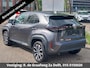 Toyota Yaris Cross 1.5 Hybrid 130 Dynamic Luxury | Stuur- & Stoelverwarming | Apple Carplay & AndroidAUTO | All-Season banden |