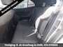 Toyota Yaris Cross 1.5 Hybrid 130 Dynamic Luxury | Stuur- & Stoelverwarming | Apple Carplay & AndroidAUTO | All-Season banden |