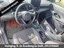 Toyota Yaris Cross 1.5 Hybrid 130 Dynamic Luxury | Stuur- & Stoelverwarming | Apple Carplay & AndroidAUTO | All-Season banden |