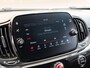 Fiat 500 1.0 Hybrid Urban|Airco|Navi|Velgen