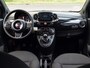 Fiat 500 1.0 Hybrid Urban|Airco|Navi|Velgen