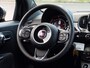 Fiat 500 1.0 Hybrid Urban|Airco|Navi|Velgen