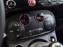 Fiat 500 1.0 Hybrid Urban|Airco|Navi|Velgen
