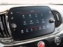 Fiat 500 1.0 Hybrid Urban|Airco|Navi|Velgen