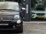Fiat 500 1.0 Hybrid Urban|Airco|Navi|Velgen