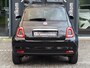 Fiat 500 1.0 Hybrid Urban|Airco|Navi|Velgen