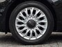 Fiat 500 1.0 Hybrid Urban|Airco|Navi|Velgen