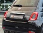 Fiat 500 1.0 Hybrid Urban|Airco|Navi|Velgen