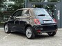 Fiat 500 1.0 Hybrid Urban|Airco|Navi|Velgen