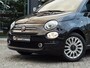 Fiat 500 1.0 Hybrid Urban|Airco|Navi|Velgen