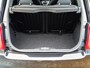 Fiat 500 1.0 Hybrid Urban|Airco|Navi|Velgen