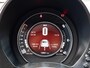 Fiat 500 1.0 Hybrid Urban|Airco|Navi|Velgen