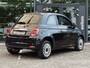 Fiat 500 1.0 Hybrid Urban|Airco|Navi|Velgen