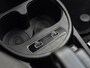 Fiat 500 1.0 Hybrid Urban|Airco|Navi|Velgen