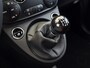 Fiat 500 1.0 Hybrid Urban|Airco|Navi|Velgen