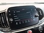 Fiat 500 1.0 Hybrid Urban|Airco|Navi|Velgen