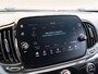 Fiat 500 1.0 Hybrid Urban|Airco|Navi|Velgen