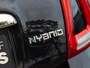 Fiat 500 1.0 Hybrid Urban|Airco|Navi|Velgen