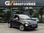 Fiat 500 1.0 Hybrid Urban|Airco|Navi|Velgen