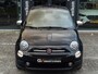 Fiat 500 1.0 Hybrid Urban|Airco|Navi|Velgen