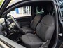 Fiat 500 1.0 Hybrid Urban|Airco|Navi|Velgen