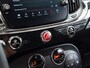 Fiat 500 1.0 Hybrid Urban|Airco|Navi|Velgen