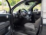 Fiat 500 1.0 Hybrid Urban|Airco|Navi|Velgen