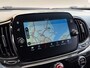 Fiat 500 1.0 Hybrid Urban|Airco|Navi|Velgen