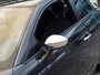 Fiat 500 1.0 Hybrid Urban|Airco|Navi|Velgen