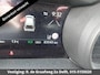Toyota Yaris Cross 1.5 Hybrid 115 Black Edition | Apple Carplay & AndroidAUTO | Camera | Adapt.Cruise Control |