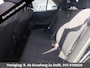 Toyota Yaris Cross 1.5 Hybrid 115 Black Edition | Apple Carplay & AndroidAUTO | Camera | Adapt.Cruise Control |