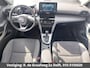 Toyota Yaris Cross 1.5 Hybrid 115 Black Edition | Apple Carplay & AndroidAUTO | Camera | Adapt.Cruise Control |