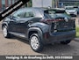 Toyota Yaris Cross 1.5 Hybrid 115 Black Edition | Apple Carplay & AndroidAUTO | Camera | Adapt.Cruise Control |