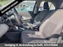 Toyota Yaris Cross 1.5 Hybrid 115 Black Edition | Apple Carplay & AndroidAUTO | Camera | Adapt.Cruise Control |