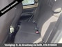 Toyota Aygo X 1.0 VVT-i S-CVT Pulse Automaat | Stoelverwarming | Apple Carplay & AndroidAUTO | Camera | Privacy Glass |