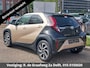 Toyota Aygo X 1.0 VVT-i S-CVT Pulse Automaat | Stoelverwarming | Apple Carplay & AndroidAUTO | Camera | Privacy Glass |