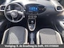 Toyota Aygo X 1.0 VVT-i S-CVT Pulse Automaat | Stoelverwarming | Apple Carplay & AndroidAUTO | Camera | Privacy Glass |