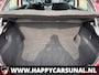 Peugeot 208 1.0 PureTech LIKE, AIRCO, NAVI, NAP 132.000, APK