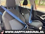 Peugeot 208 1.0 PureTech LIKE, AIRCO, NAVI, NAP 132.000, APK