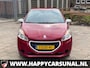 Peugeot 208 1.0 PureTech LIKE, AIRCO, NAVI, NAP 132.000, APK