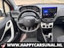 Peugeot 208 1.0 PureTech LIKE, AIRCO, NAVI, NAP 132.000, APK