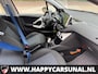 Peugeot 208 1.0 PureTech LIKE, AIRCO, NAVI, NAP 132.000, APK