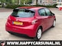 Peugeot 208 1.0 PureTech LIKE, AIRCO, NAVI, NAP 132.000, APK